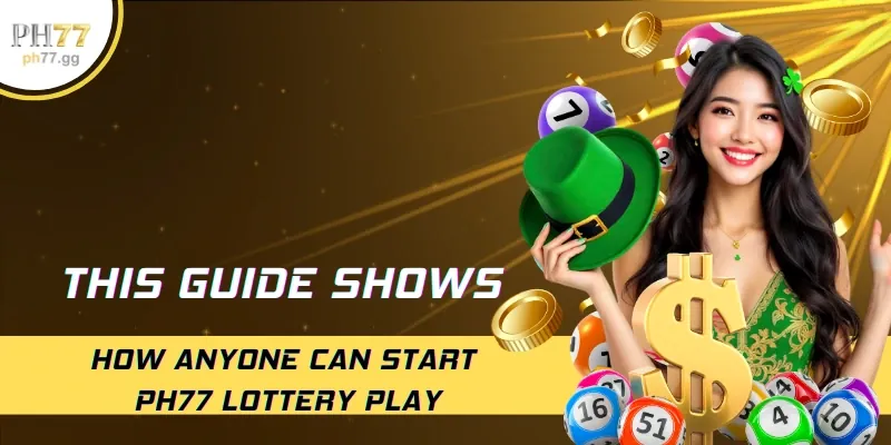 Chiến lược chơi Casino trực tuyến tại 188bey