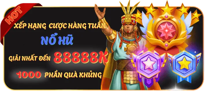 Slot game 188bey với jackpot lớn và đồ họa đẹp mắt