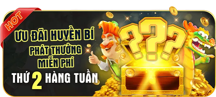 Tin tức ra mắt game slot mới tại 188bey