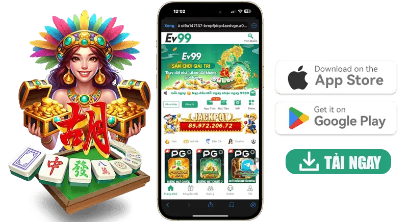 Secure Payment Methods