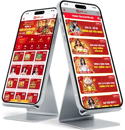 Ưu điểm ứng dụng 188bey