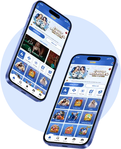 Mã QR tải ứng dụng 188bey Android