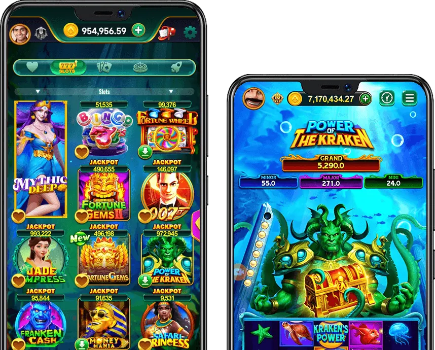 Tỷ lệ trả thưởng cao và cơ hội trúng Jackpot tại 188bet bắn cá
