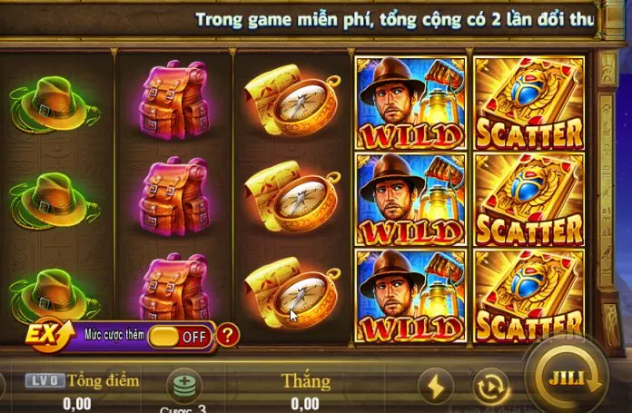 Đa dạng sản phẩm cá cược tại 188bey