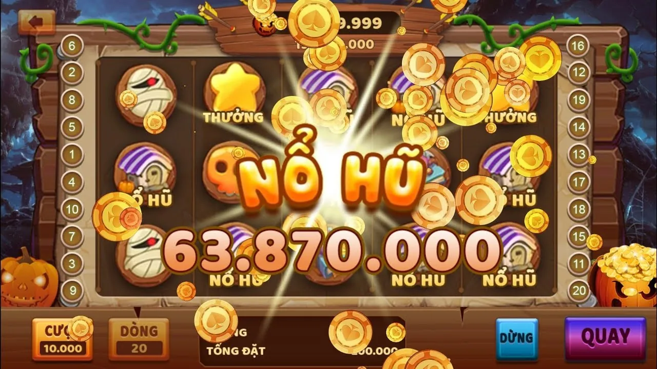 Hệ thống bảo mật an toàn của 188bey