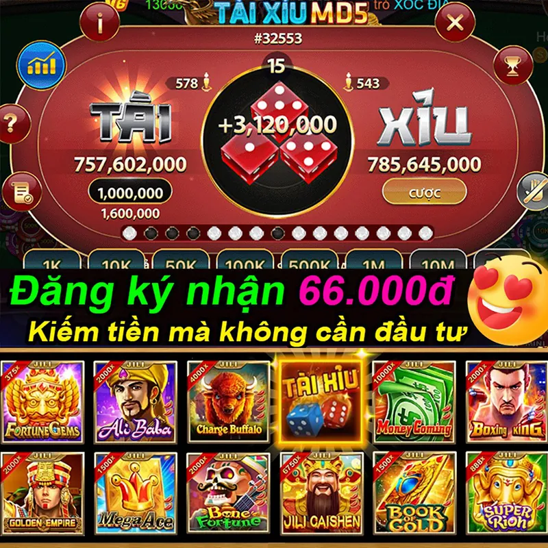 Các phương thức gửi tiền tại 188bey hiện đang mở