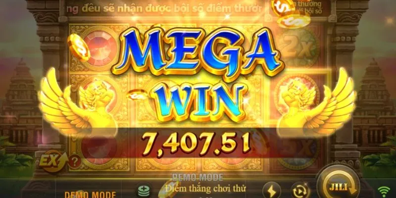 Tin tức khuyến mãi 188bey