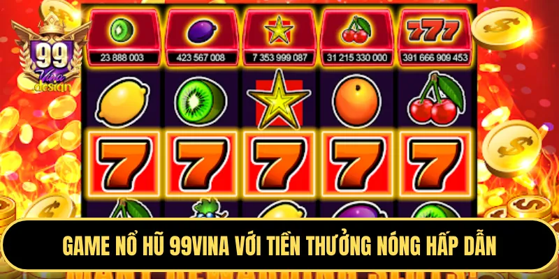 Hướng dẫn đăng ký và tham gia 188bey an toàn cho người mới