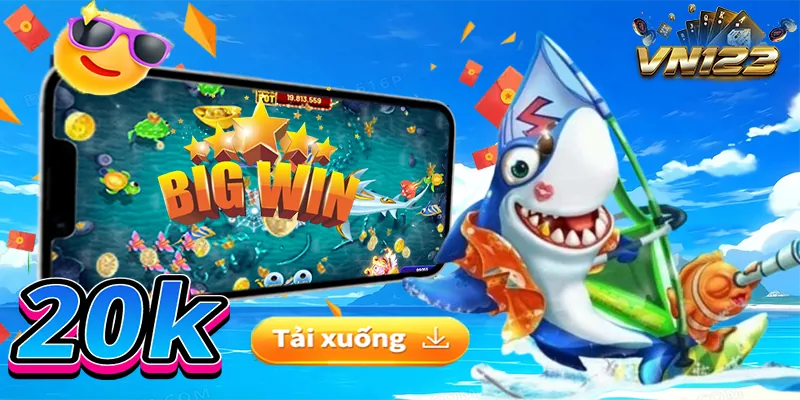 Phân tích ưu điểm và tính năng nổi bật của 188bey hiện đang mở