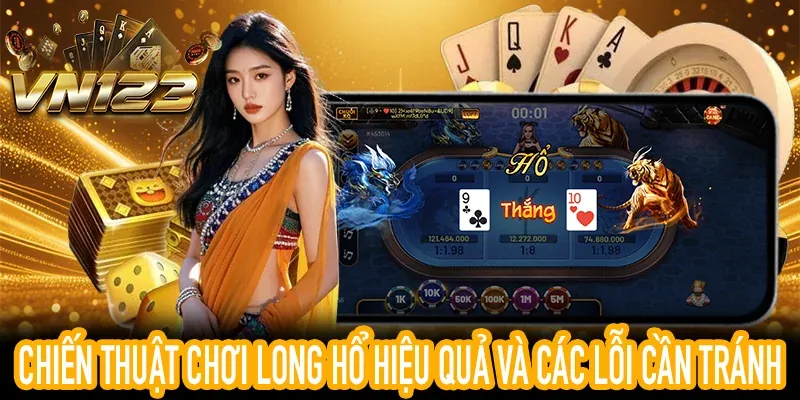 Chơi Poker tại 188bey