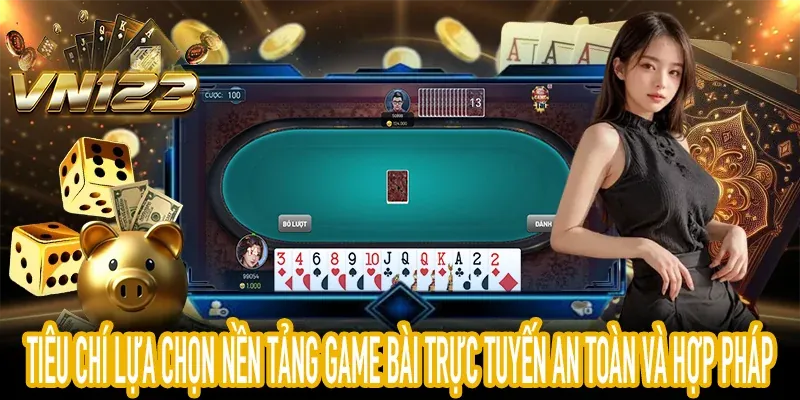 Trò chơi nổ hũ Ancient Fortune