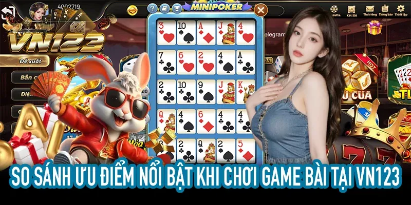 Ưu đãi chào mừng và thưởng nạp đầu tại 188bey