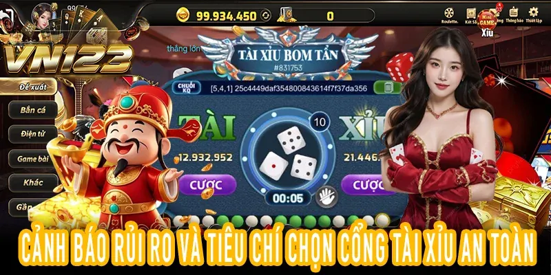 Khuyến mãi hoàn trả cược miễn phí thể thao 188bey