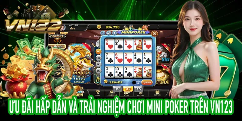 Trò chơi nổ hũ Fruit Party