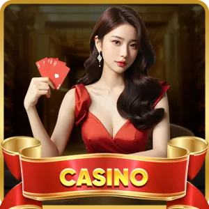 Cá cược thể thao tại 188bey hiện đang mở