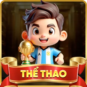 Biểu tượng Trò chuyện trực tuyến 188bey
