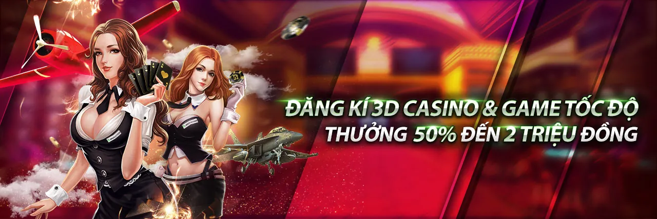 Sân vận động với ánh đèn rực rỡ và không khí sôi động, thể hiện nền tảng cá cược thể thao 188bey hiện đang mở