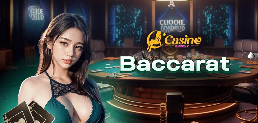 Các sản phẩm giải trí đa dạng của 188bey hiện đang mở