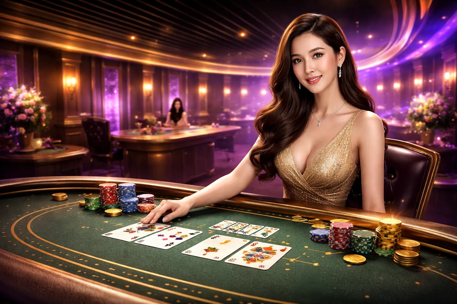 Hình ảnh chào mừng 188bey hiện đang mở