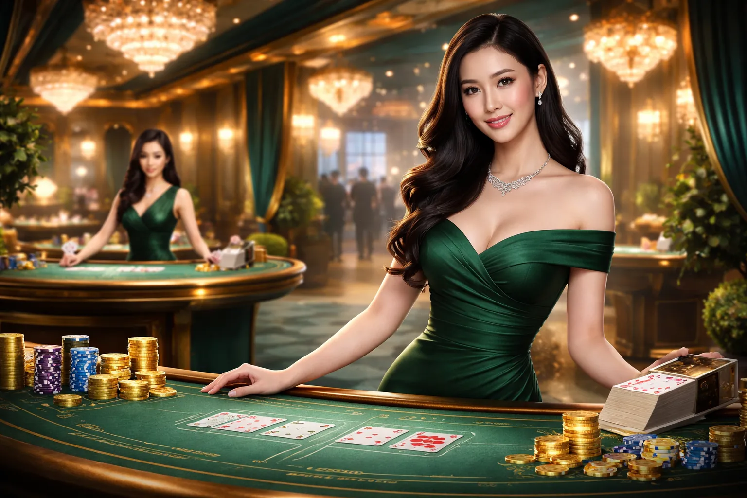 Tổng hợp các chương trình khuyến mãi mới nhất tại 188bey: Đừng bỏ lỡ!