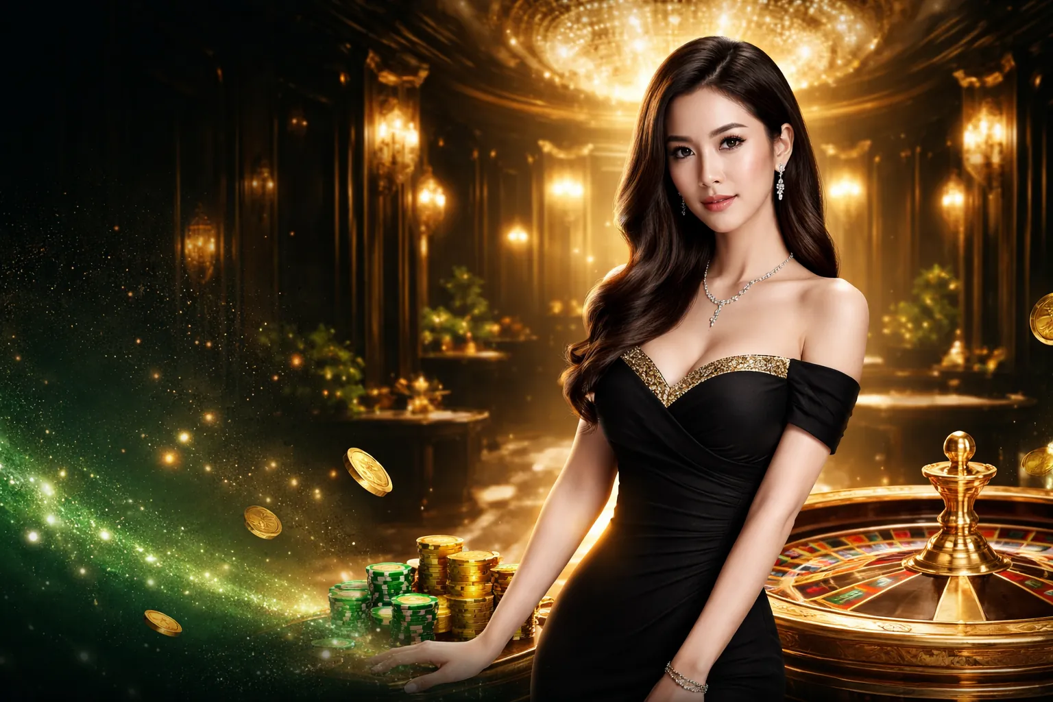 188bey hiện đang mở: Phân tích ưu điểm và tính năng nổi bật