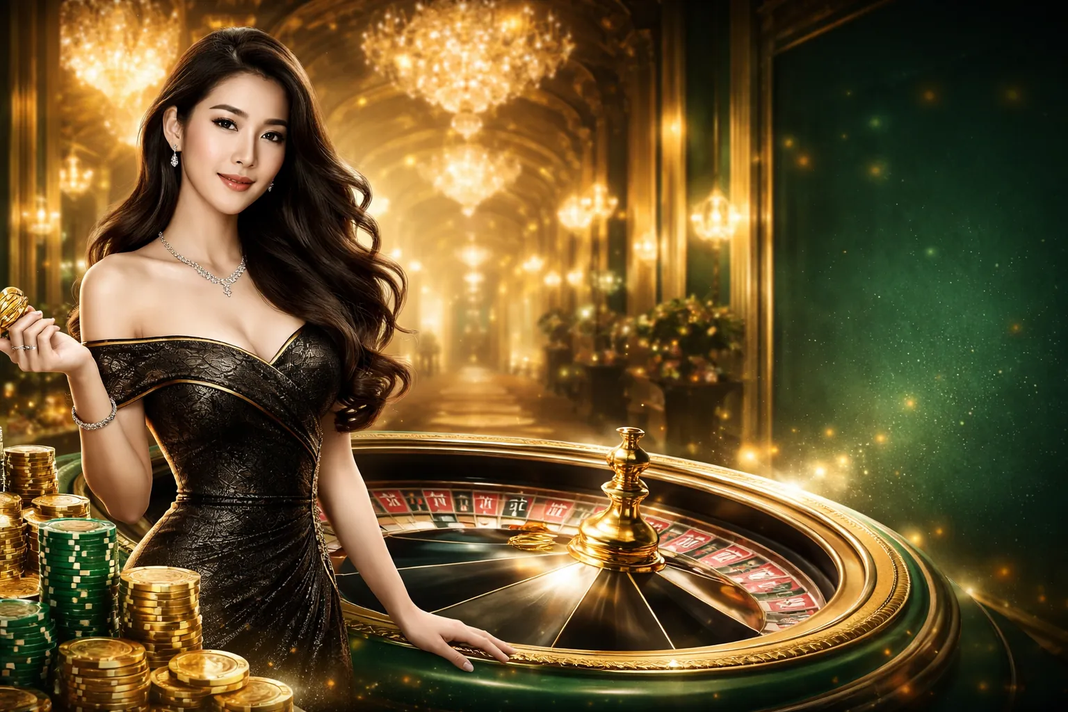 Mẹo chơi game 188bey hiệu quả