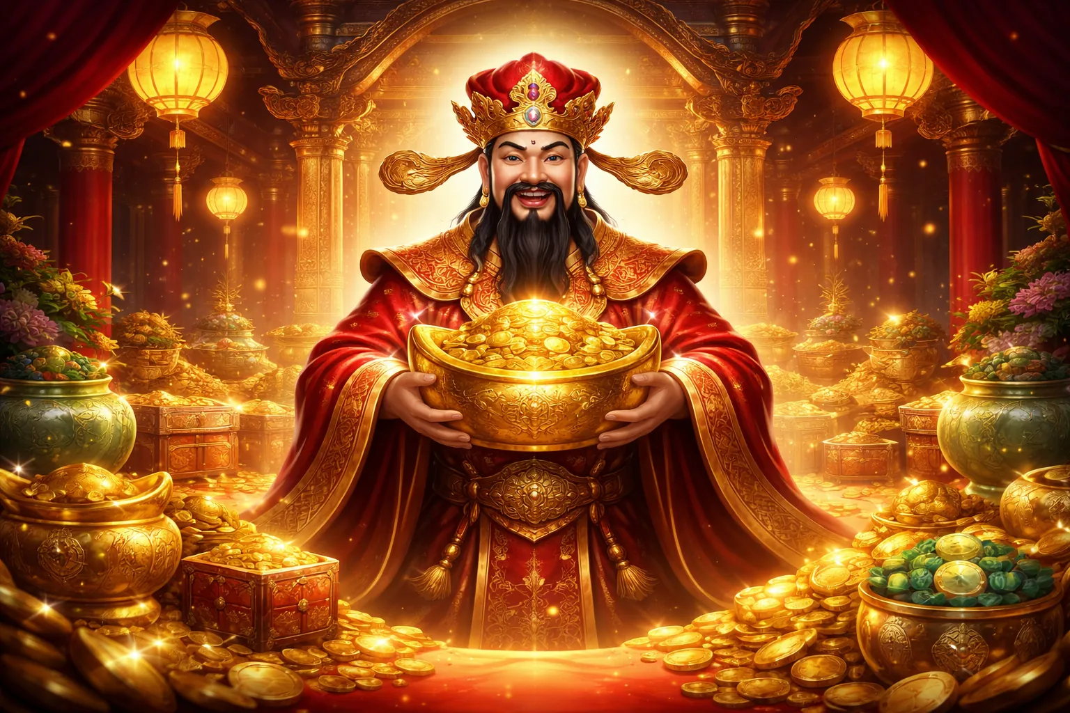 Hình ảnh trung tâm trợ giúp 188bey hiện đang mở