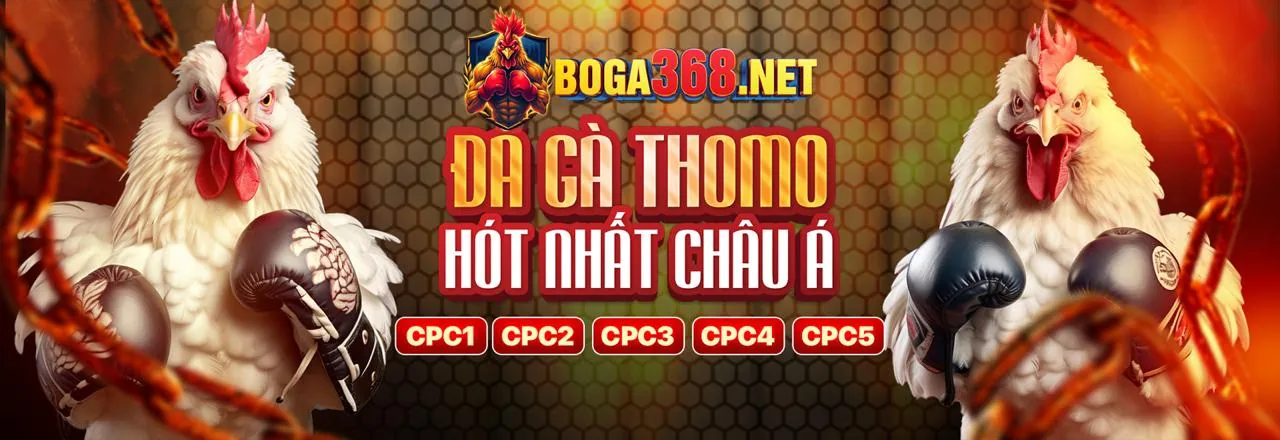 Hình ảnh trung tâm trợ giúp 188bey hiện đang mở