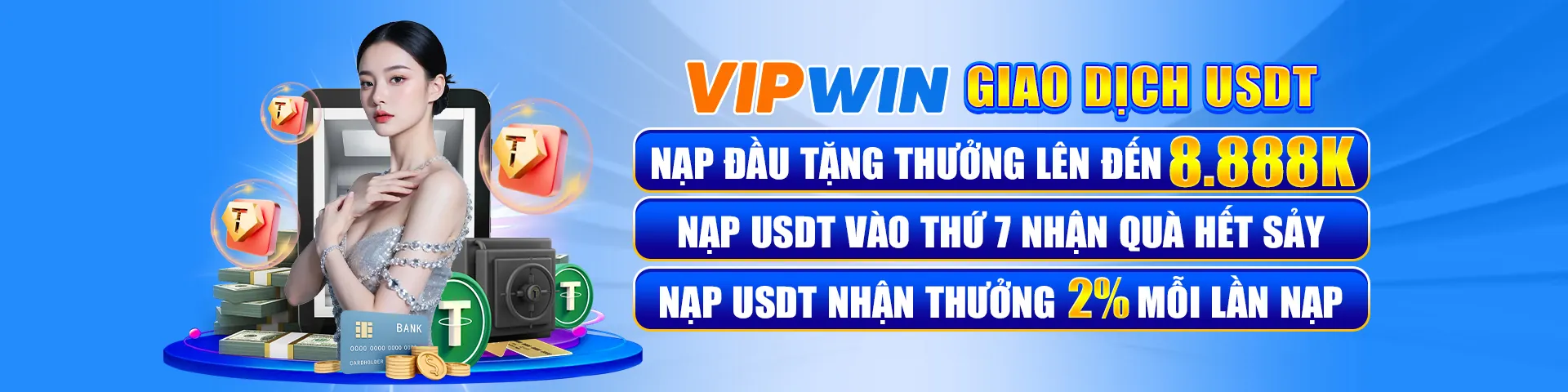 Đối tác 188bey hiện đang mở - Hợp tác thành công