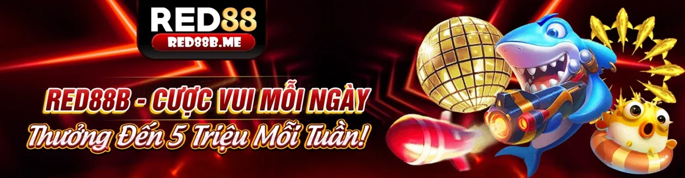 Thế giới bắn cá 188bet hiện đang mở với đồ họa sống động và kho báu