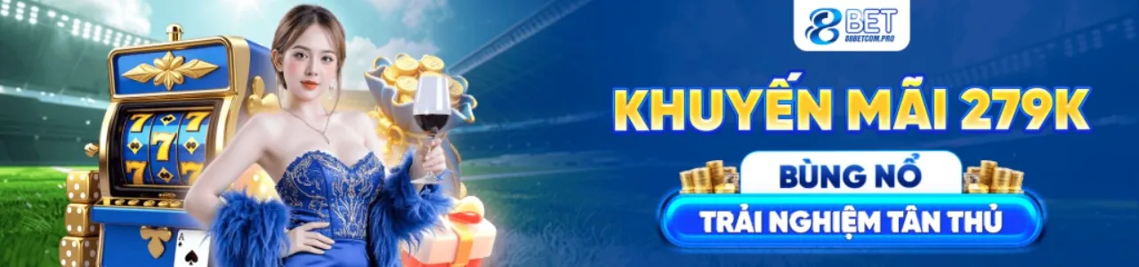 Sân vận động với ánh đèn rực rỡ và các cầu thủ đang thi đấu, thể hiện không khí sôi động của cá cược thể thao 188bey