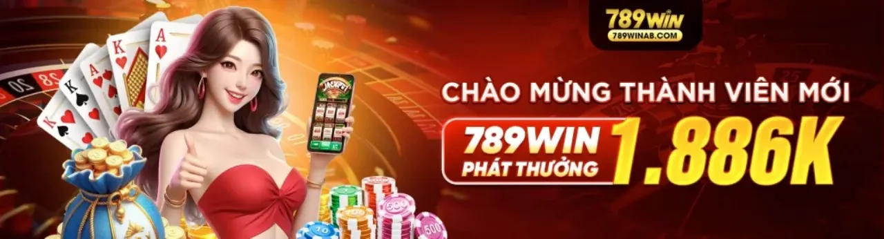 Hình ảnh chính Tin tức 188bey