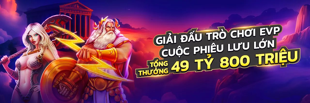Đá gà trực tuyến 188bey 2026, trải nghiệm cá cược đỉnh cao