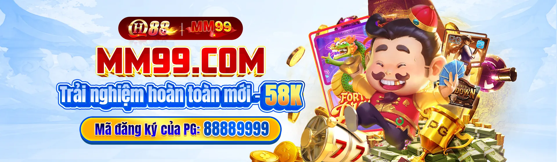 Sòng bạc trực tuyến 188bet hiện đang mở