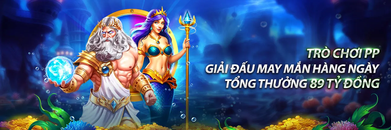 Ưu điểm và tính năng nổi bật của 188bey