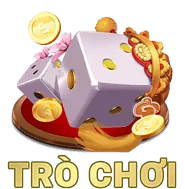 Giao diện thân thiện và dễ sử dụng