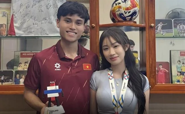 An toàn và bảo mật 188bey