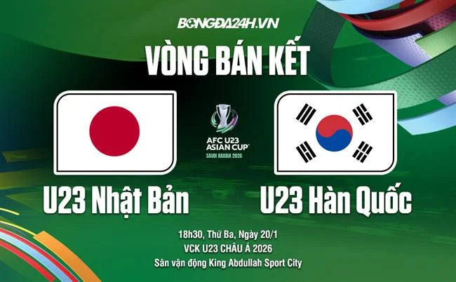 Trò chơi slot và nổ hũ 188bey hiện đang mở