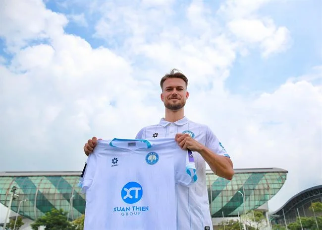 Tính chính xác và giới hạn lưu trữ dữ liệu tại 188bey hiện đang mở