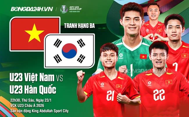 Sòng bạc trực tuyến 188bet