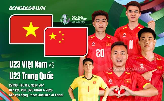 Hỗ trợ marketing