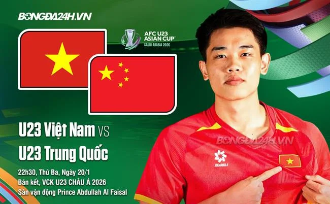 Giới hạn thua lỗ tại 188bey