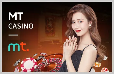 Khuyến mãi casino trực tuyến 188bey
