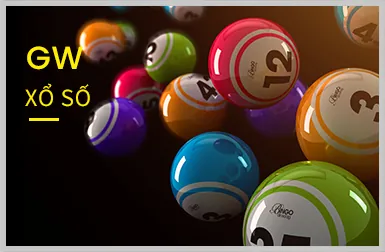 Hình ảnh casino trực tuyến với game bài tại 188bey