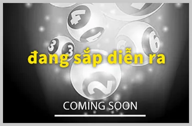 Các phương thức nạp tiền an toàn tại 188bey