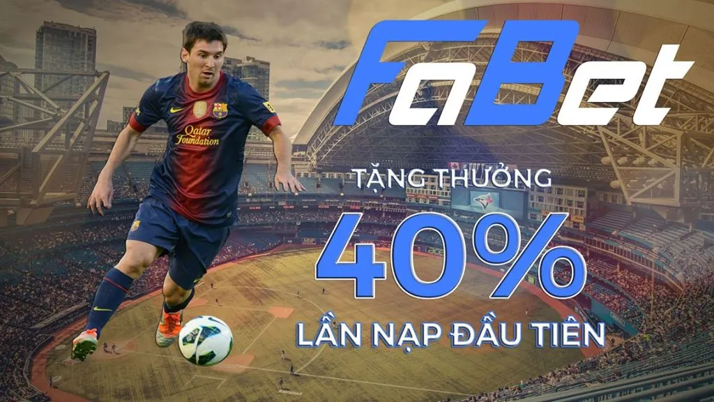 Biểu tượng bảo mật và an toàn, thể hiện công nghệ mã hóa SSL và giấy phép hợp pháp của 188bey hiện đang mở
