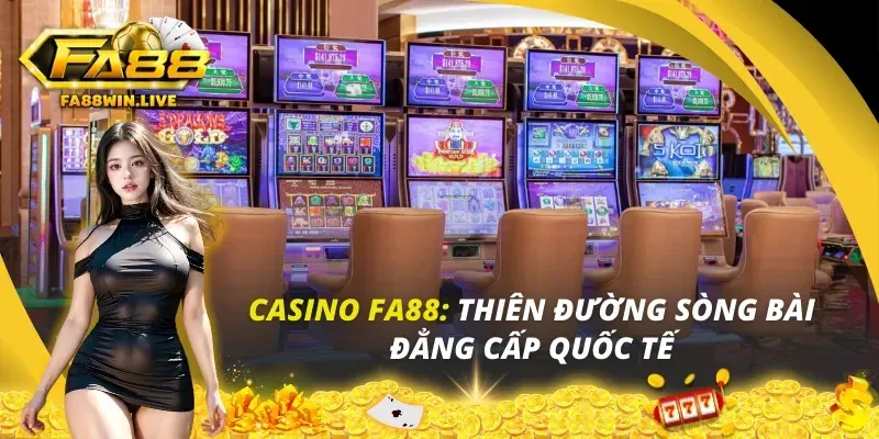 An toàn và bảo mật 188bey
