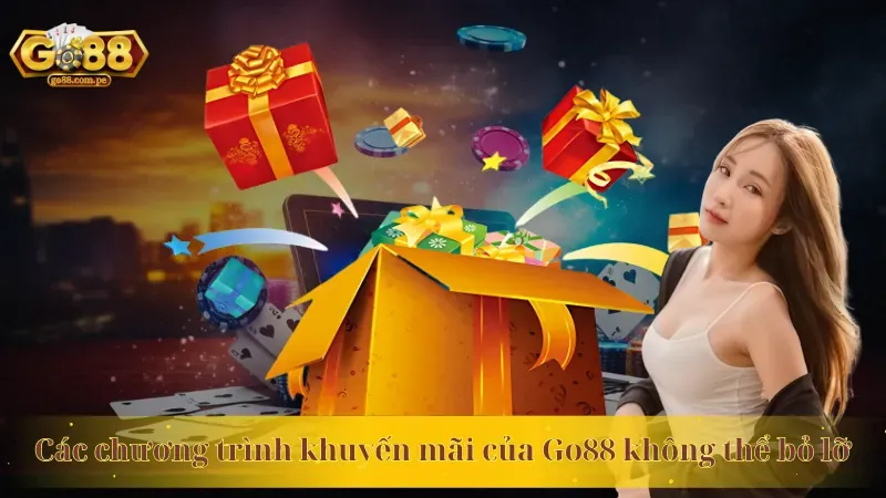 Giải thích Cookies là gì
