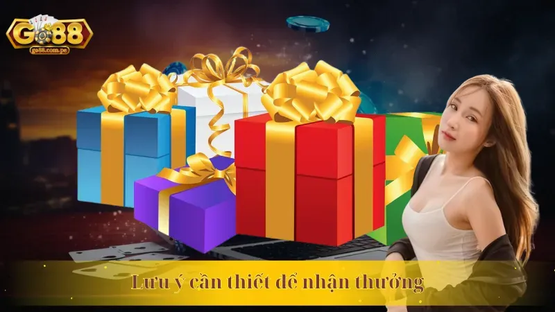 Tổng hợp các chương trình khuyến mãi mới nhất của 188bey