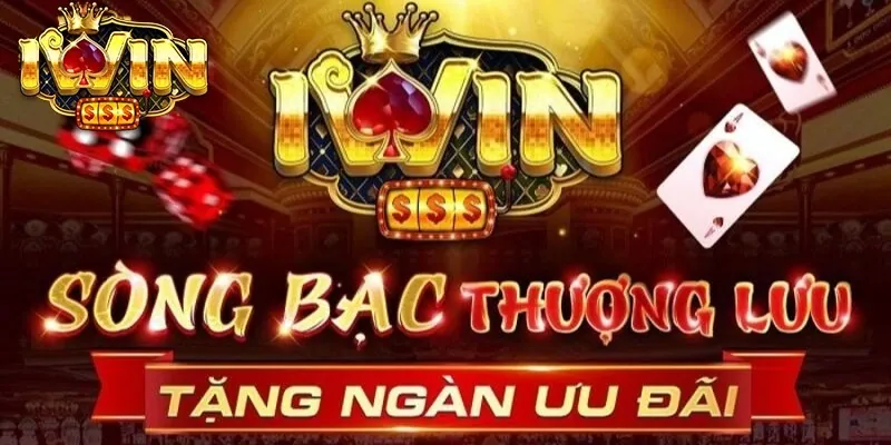 Chương trình VIP và thưởng thành viên thân thiết 188bey